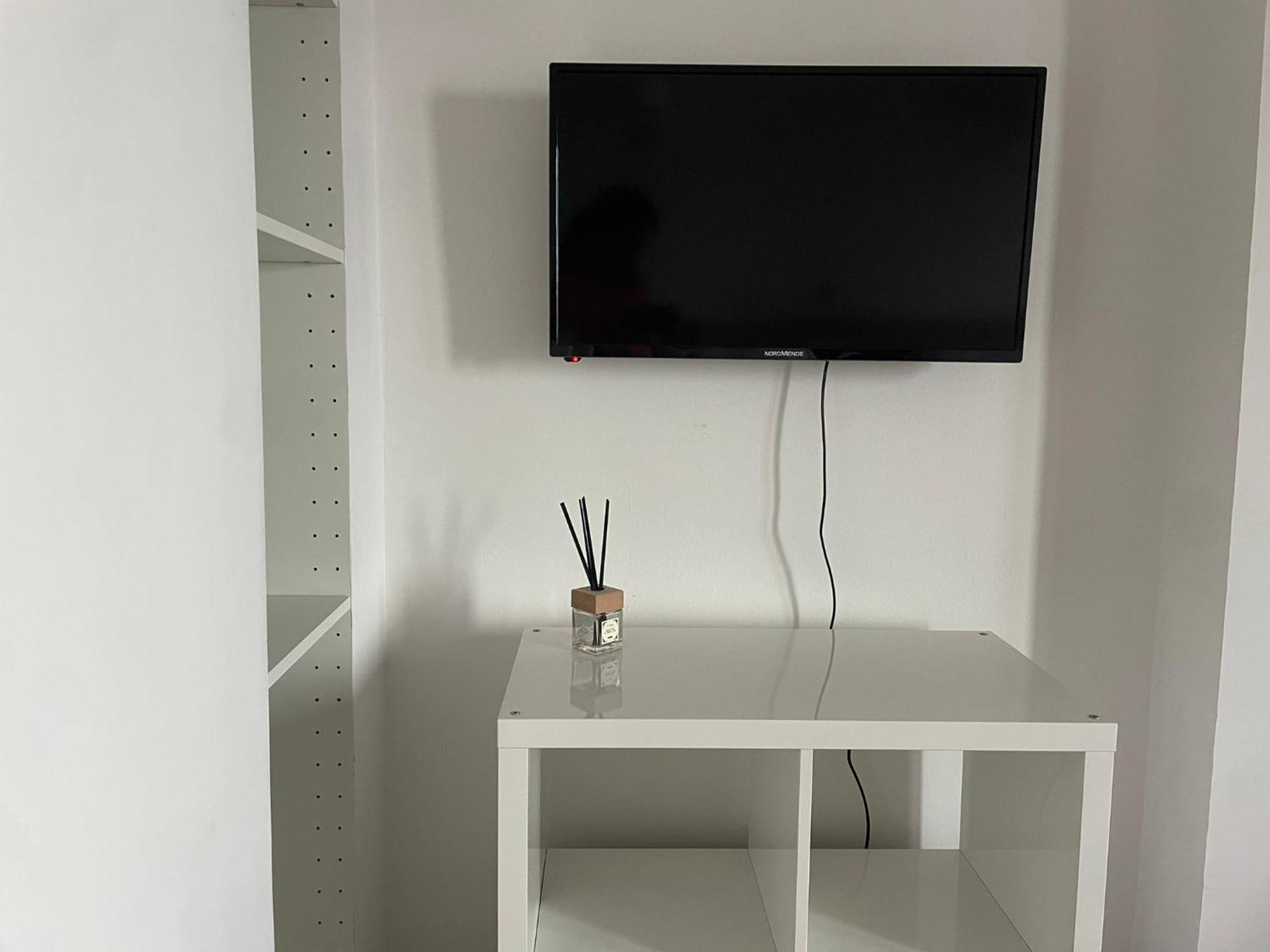 Casa Scala Hotell Acireale Eksteriør bilde