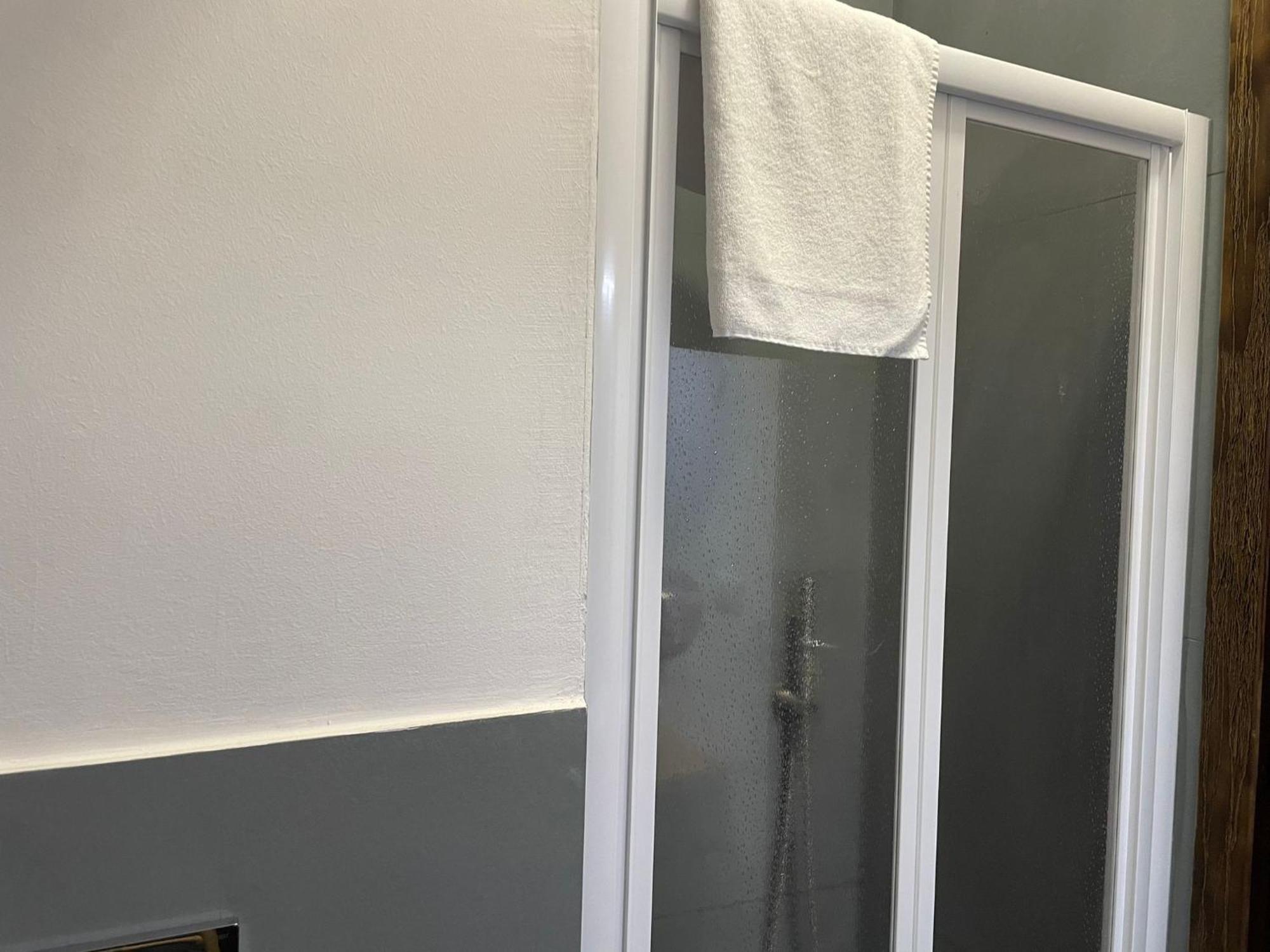 Casa Scala Hotell Acireale Eksteriør bilde