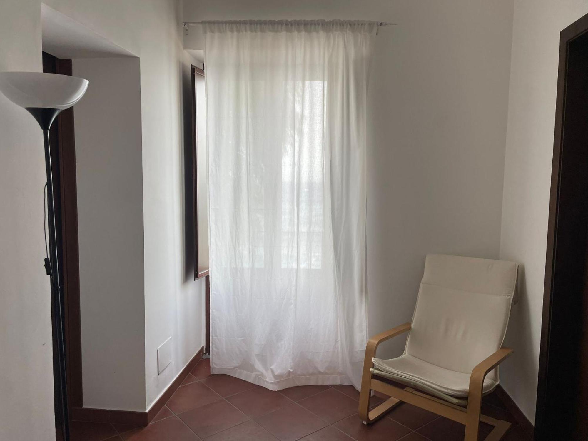 Casa Scala Hotell Acireale Eksteriør bilde
