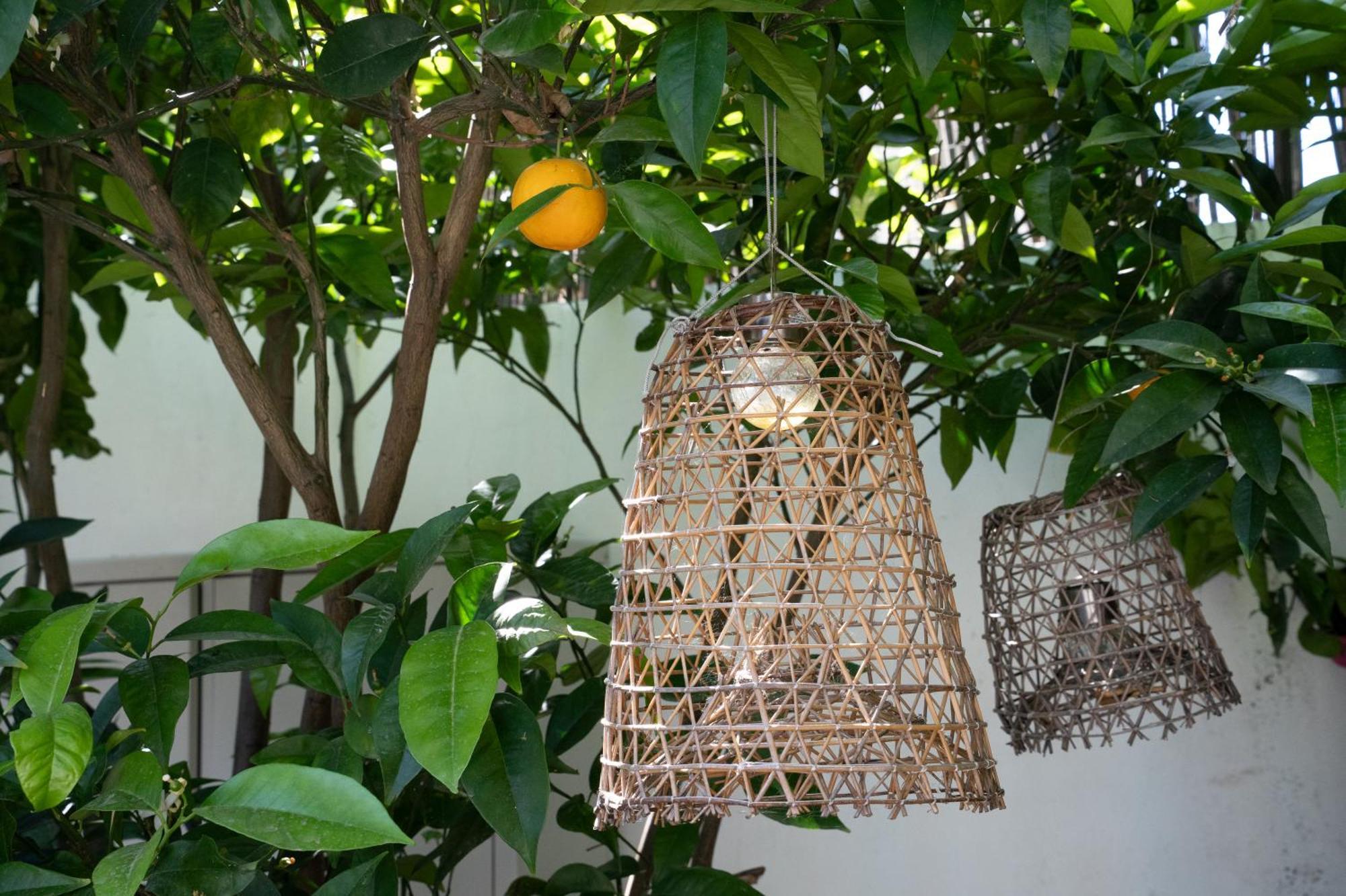 Casa Scala Hotell Acireale Eksteriør bilde